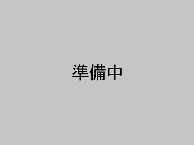 超音波メス(ソノサージ、ソニックビート)