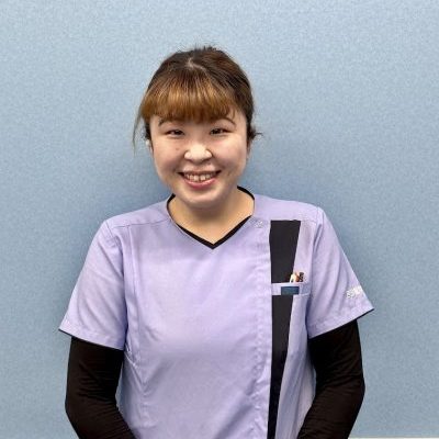 田中花梨
